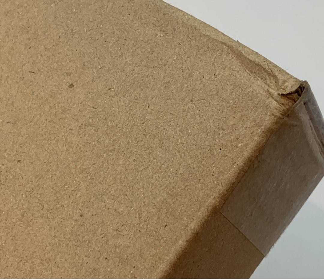 ONE PIECE CARD GAME Championship Set 2023 1BOX