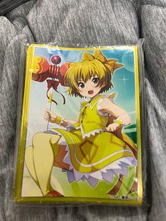 シノン スリーブ」の激安通販 | magi