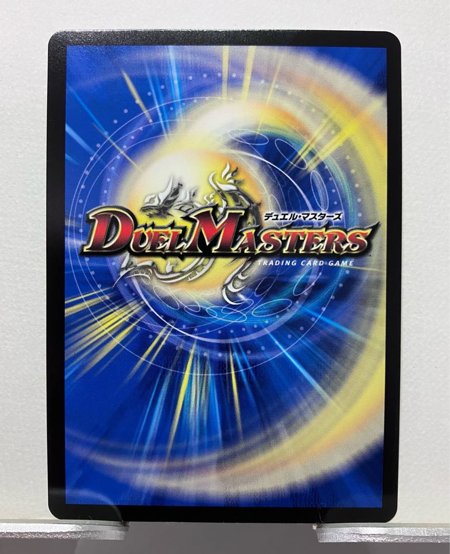 ◆Careful packaging Shekedan Domethiare SR S2/S8