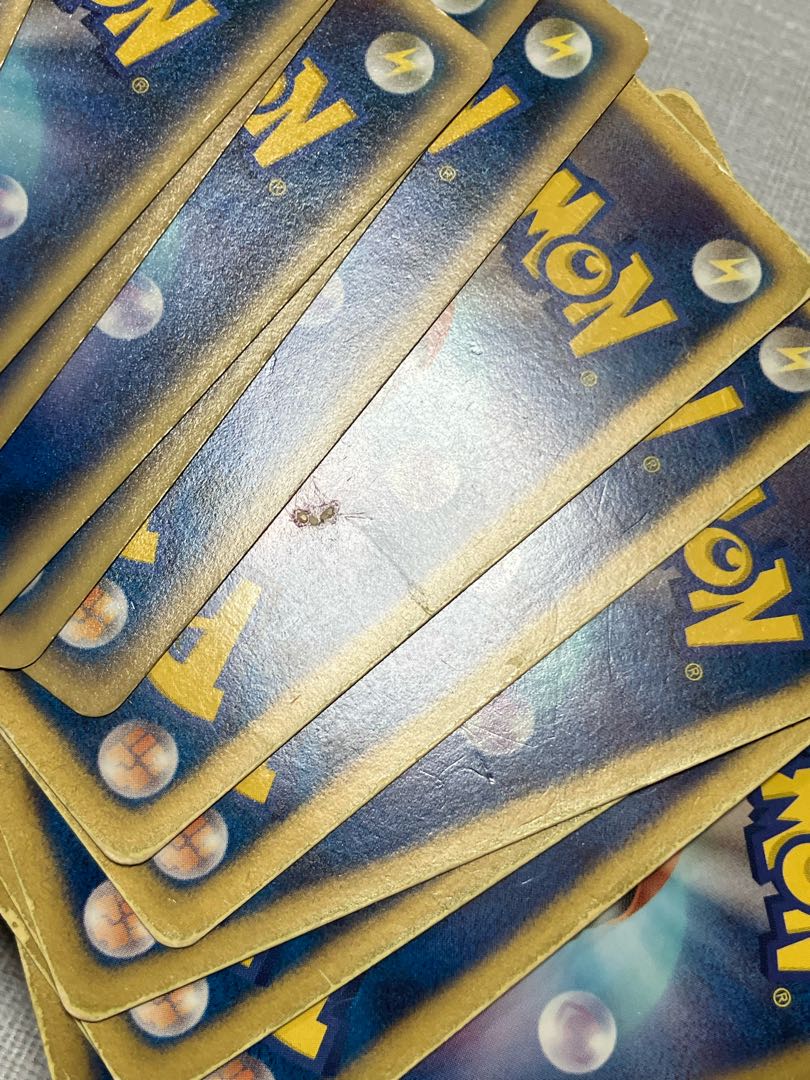 基本水エネルギー エクストラ 30枚