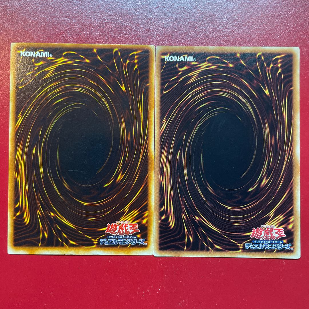 Sv Ox 昇霊術師 ジョウゲン レア JP001