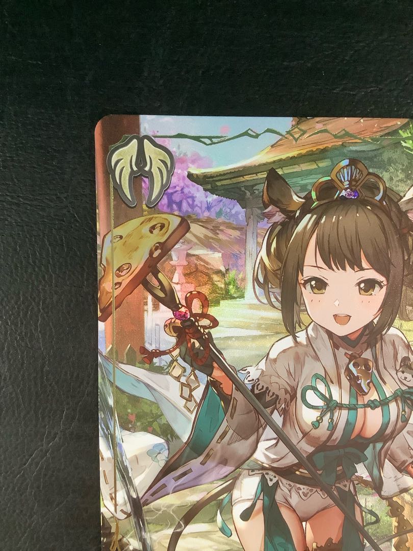 ② (Beautiful) Muse Jigglypuff Seth Uti BP03-LD05 1枚