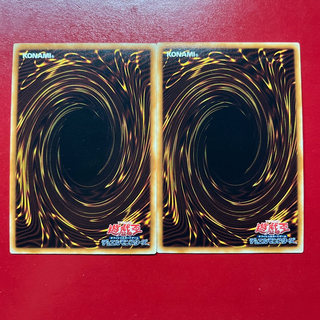 Ahq Blaze Fenix, the Burning Bombardment Bird Secret Rare JP004 2枚