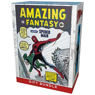 MTG 7版　テーマデッキ　まとめ売り　未開封 MTG 7版 テーマデッキ まとめ売り 未開封 人気新品 MTG メルカリ