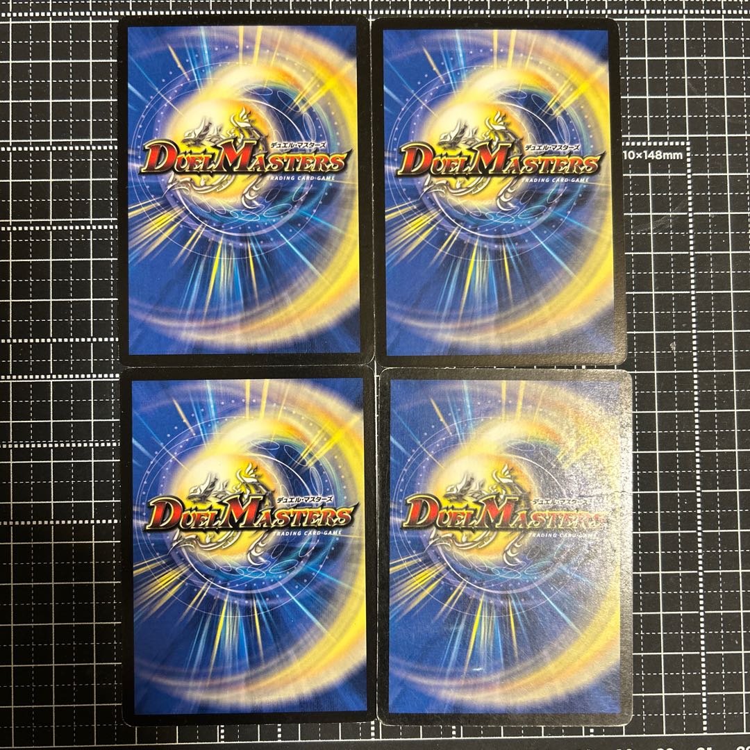 Natural Snare R 22/30/Y7