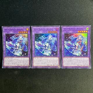 ティアラメンツキトカロス」の激安通販 | magi ティアラメンツキトカロス」の激安通販 | magi