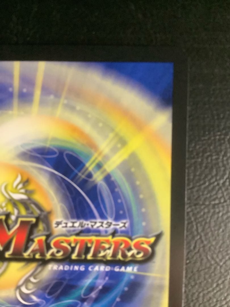 ① (美品)龍后凰翔クイーン・ルピア SE (秘)3/(秘)5の通販 遊ING ① (美品)龍后凰翔クイーン・ルピア SE (秘)3/(秘)5の通販 遊ING
