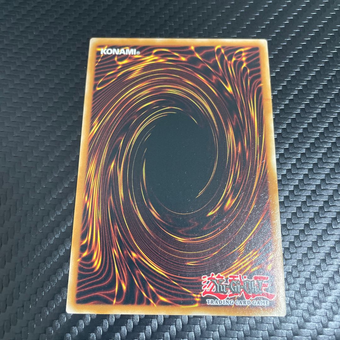 遊戯王 英語版 ブラックマジシャンガール EU版 プラチナ 遊戯王 英語版 ブラックマジシャンガール EU版 プラチナ