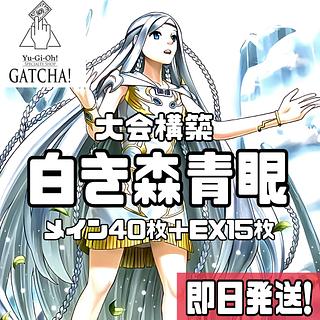 ブルーアイズ デッキ」の激安通販 | magi ブルーアイズ デッキ」の激安通販 | magi