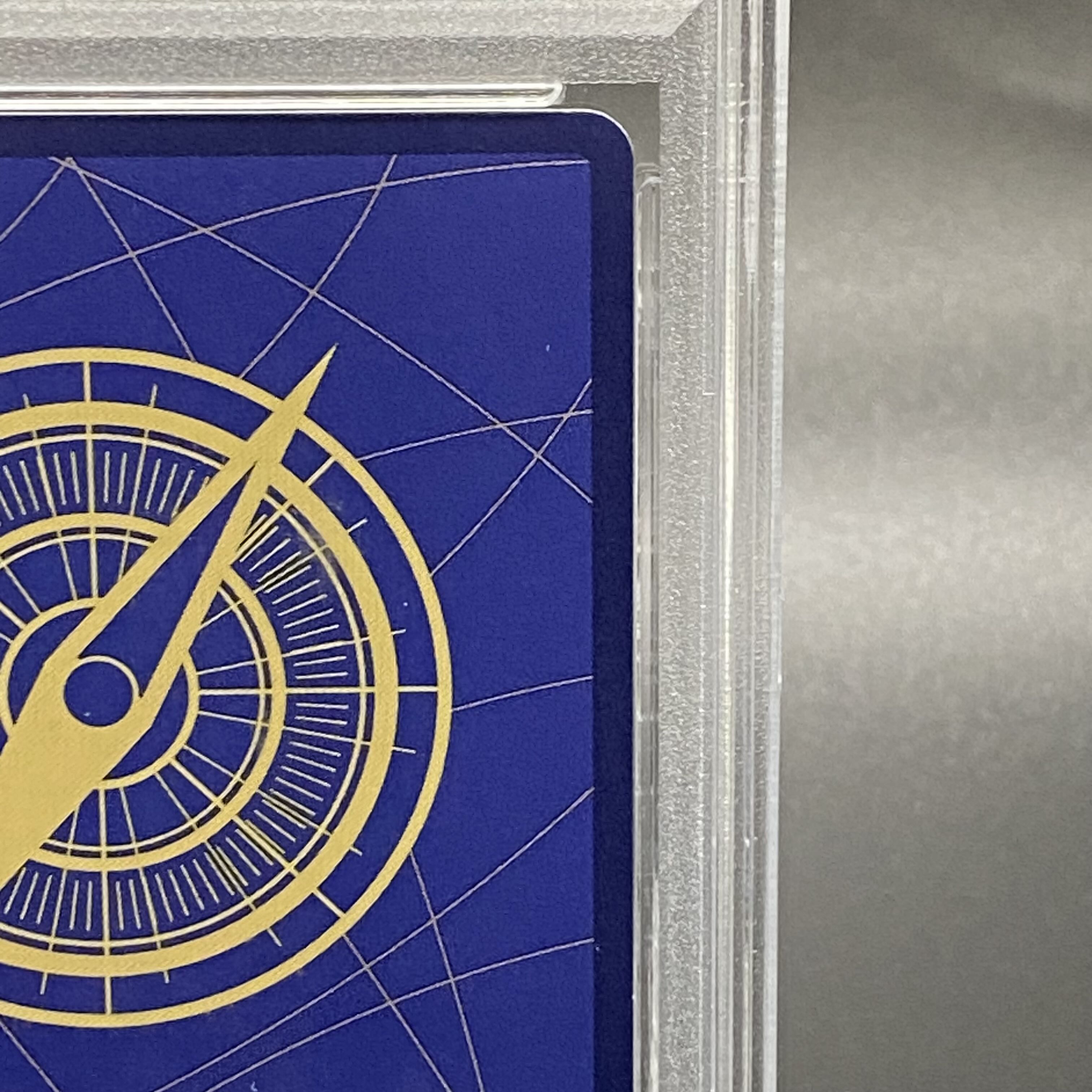 夢*コ様 PSA10シャーロット・カタクリ：チャンピオンシップ2024 夢*コ様 PSA10シャーロット・カタクリ：チャンピオンシップ2024