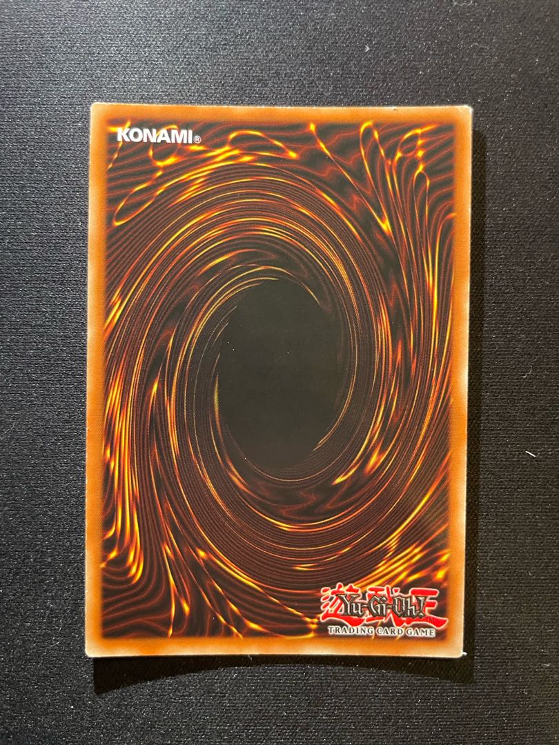 Yu-Gi-Oh E-HERO Featherman Elemental Hero Avian English North America EHC1-EN001 Secret Sik. 1枚