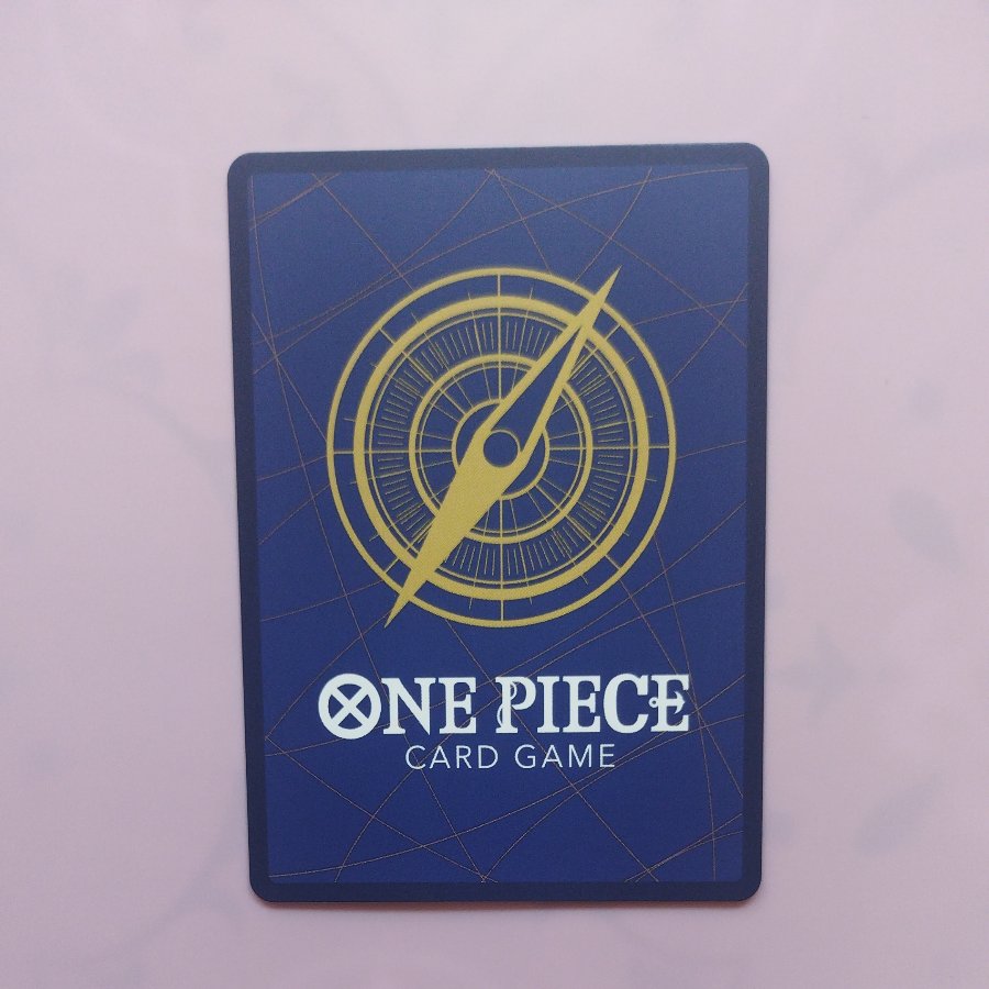 @3 @3 Jewelry Bonnie (Commemorative Item for the November 2025 Exchange Event) P P-113 1枚