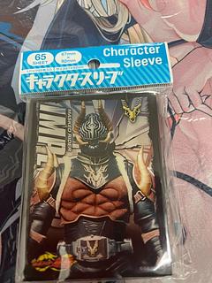 仮面ライダー スリーブ」の激安通販 | magi 仮面ライダー スリーブ」の激安通販 | magi