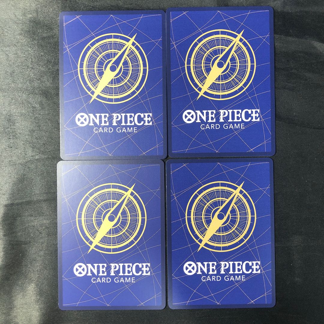 イスカ R EB03-022 4枚