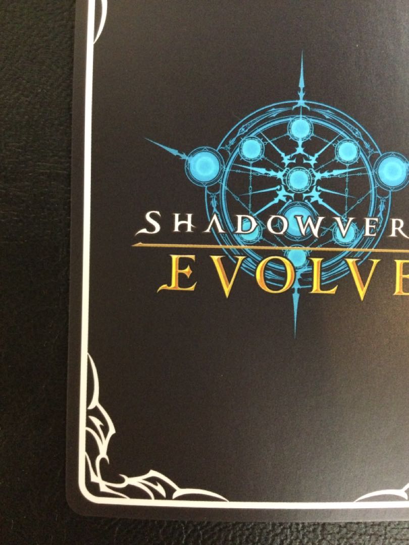 ② サイレンススズカ(サイン入り) SP CP01-SP02 1枚