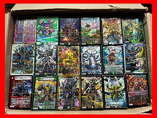 デュエマ 引退品」の激安通販 | magi