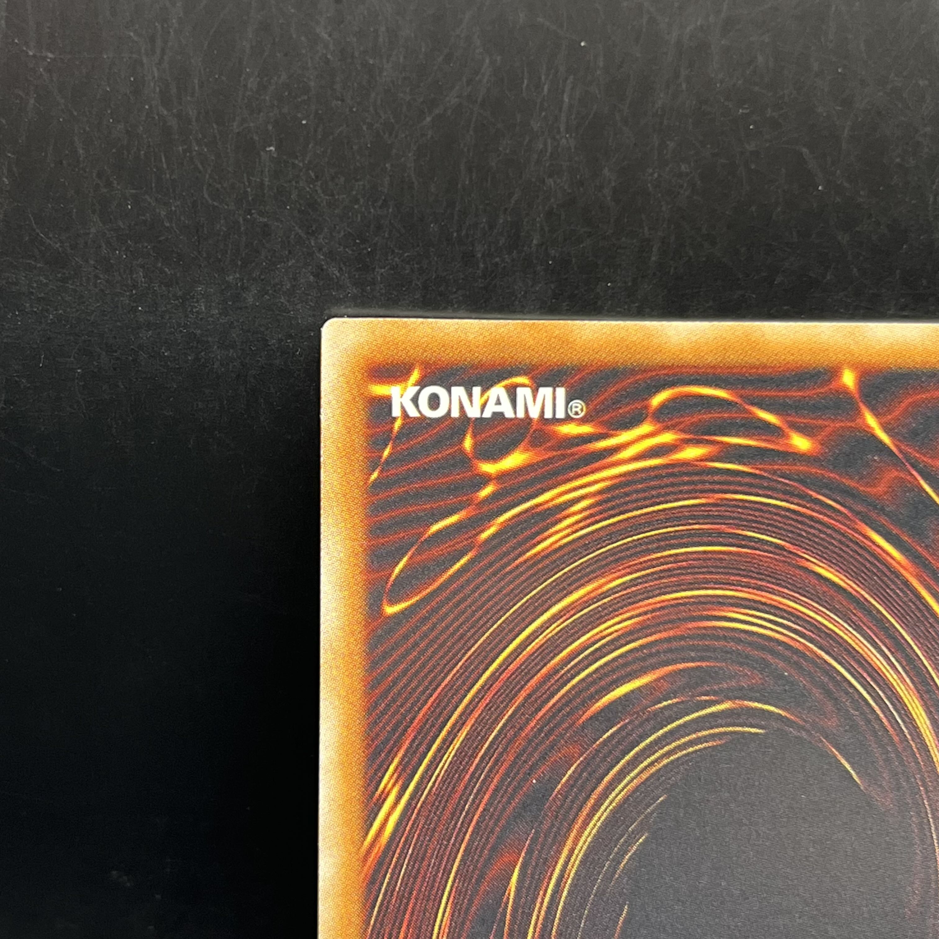 異次元トンネル-ミラーゲート- アルティメットレア JP063