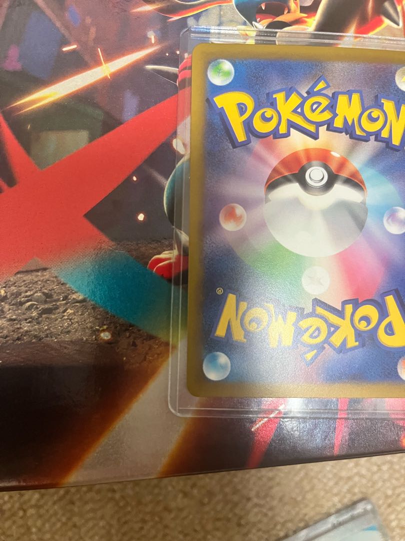 三枚セット 【PSA10】リザードン(25th) PROMO 001/025