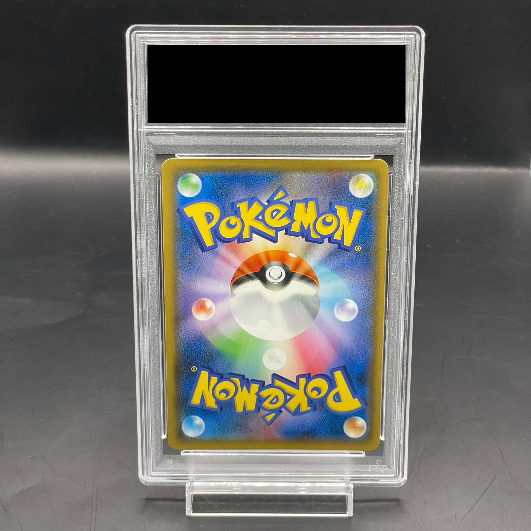 PSA10】ファイヤー&サンダー&フリーザーGX SR 060/054の通販 PSA10】ファイヤー&サンダー&フリーザーGX SR 060/054の通販