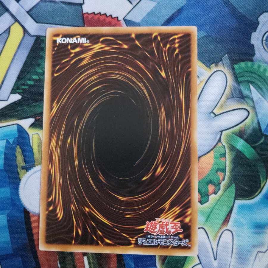 Water Elemental Aquaria