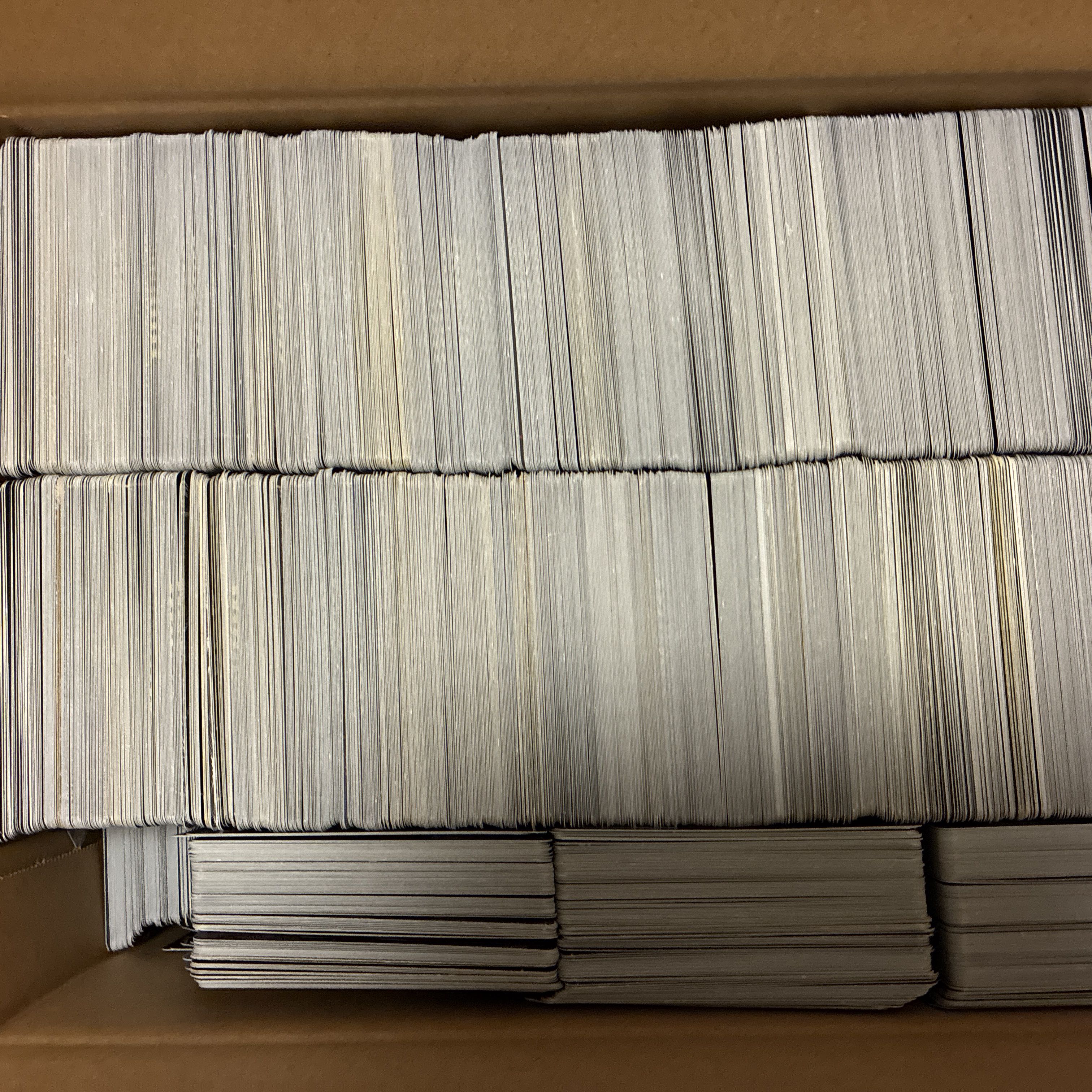 デュエマ　引退品 1枚