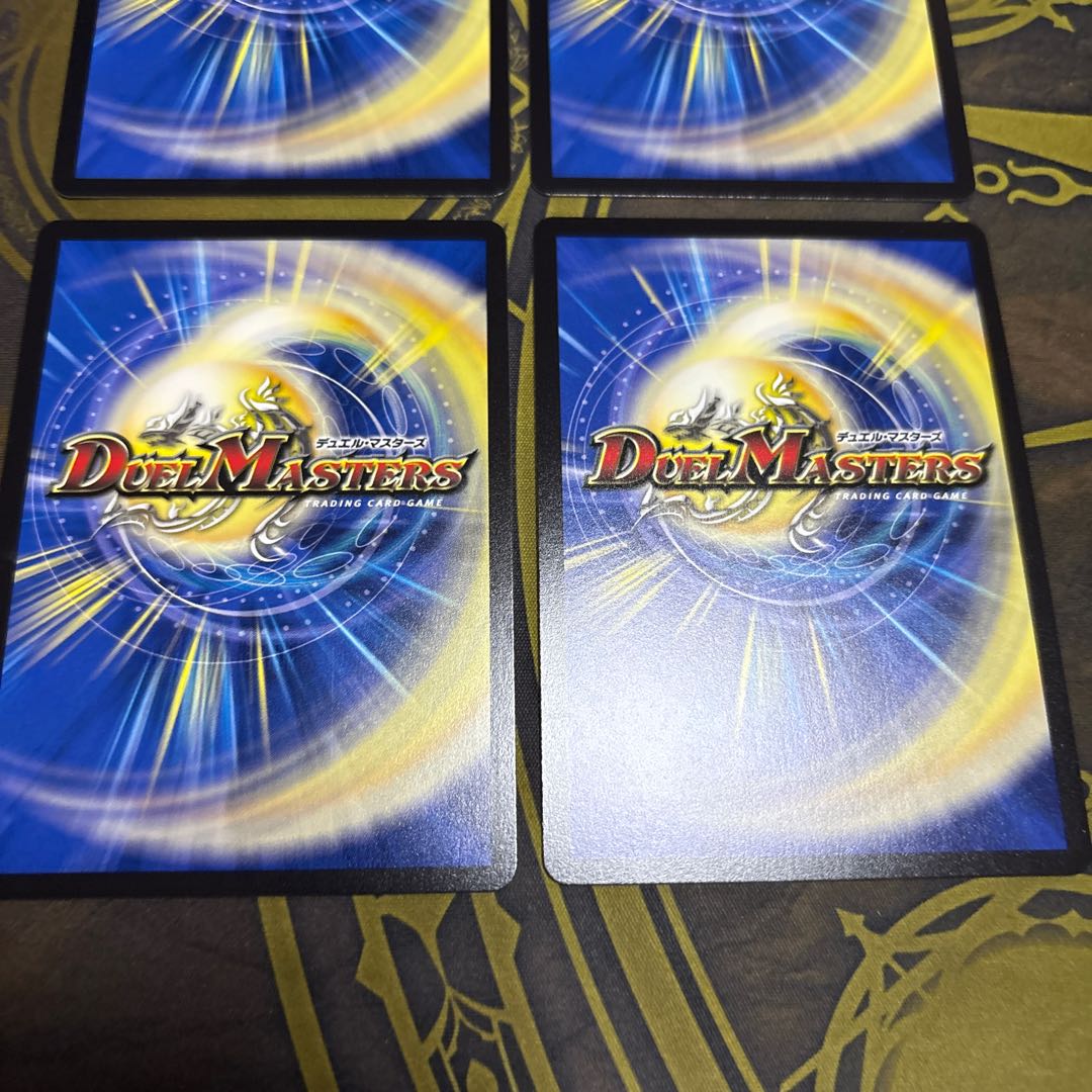 [4 sheets] Jigglypuff Seth Party - The Bond of Siraha - VR Psychic22/Psychic50