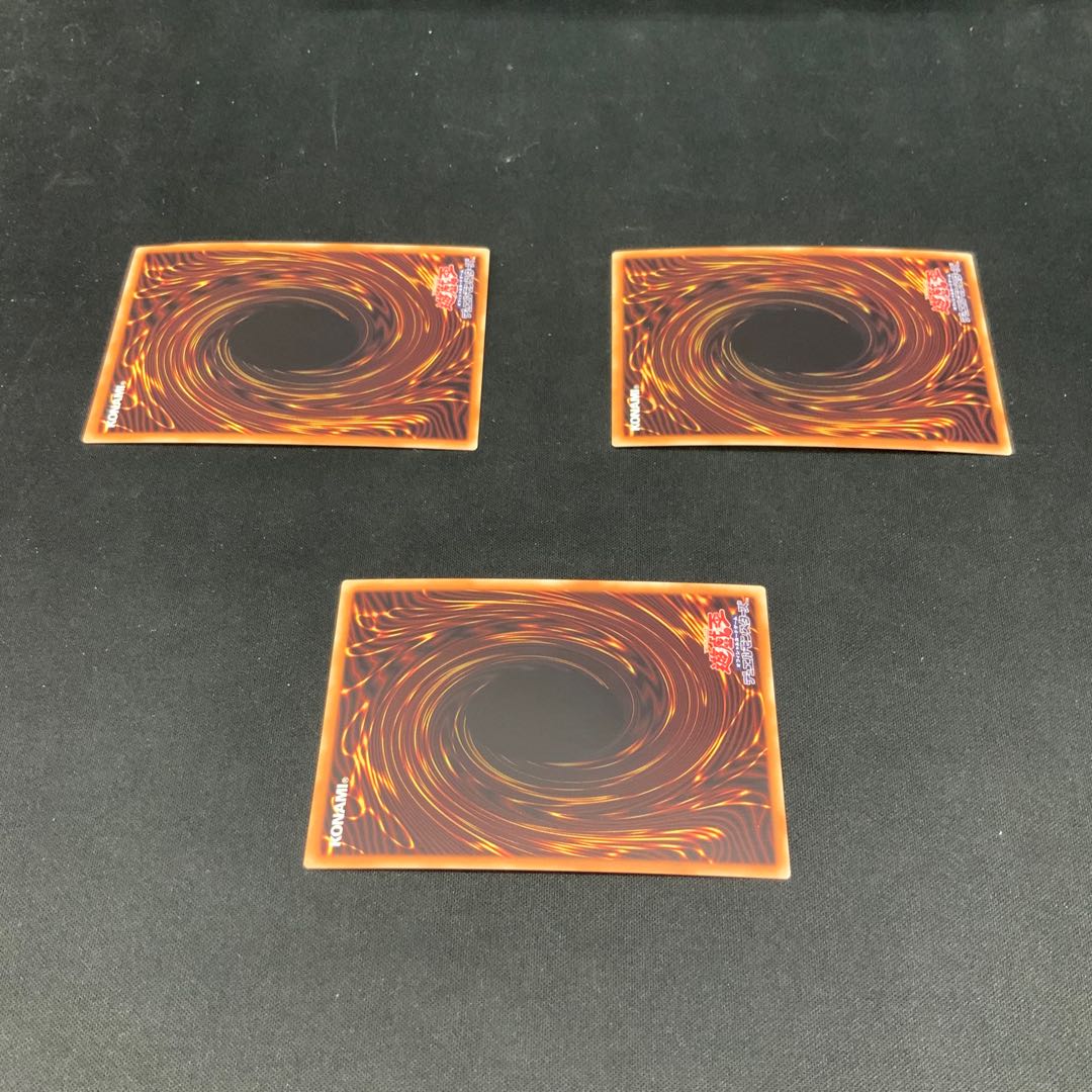 無限泡影 シークレットレア JP049 1枚