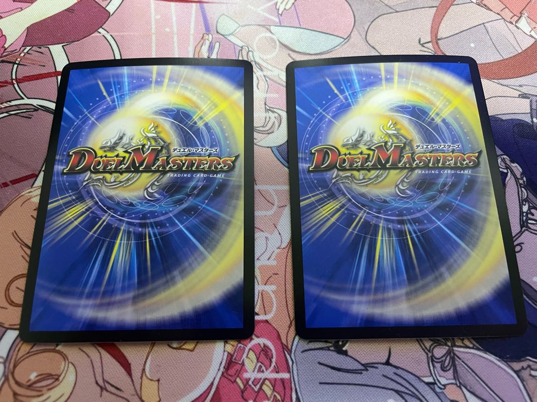 禁断の轟速 ブラックゾーン(銀トレジャー) SR TR5/TR9