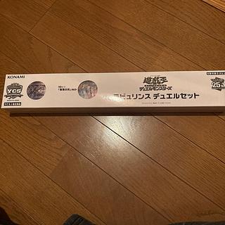 ラビュリンス デュエルセット」の激安通販 | magi ラビュリンス デュエルセット」の激安通販 | magi
