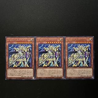 本日値下げ‼️激レア枠ズレエラーカード❗️米版‼️闇の侯爵ベリアル【シクレア】 2025年最新】闇の侯爵ベリアルの人気アイテム - メルカリ