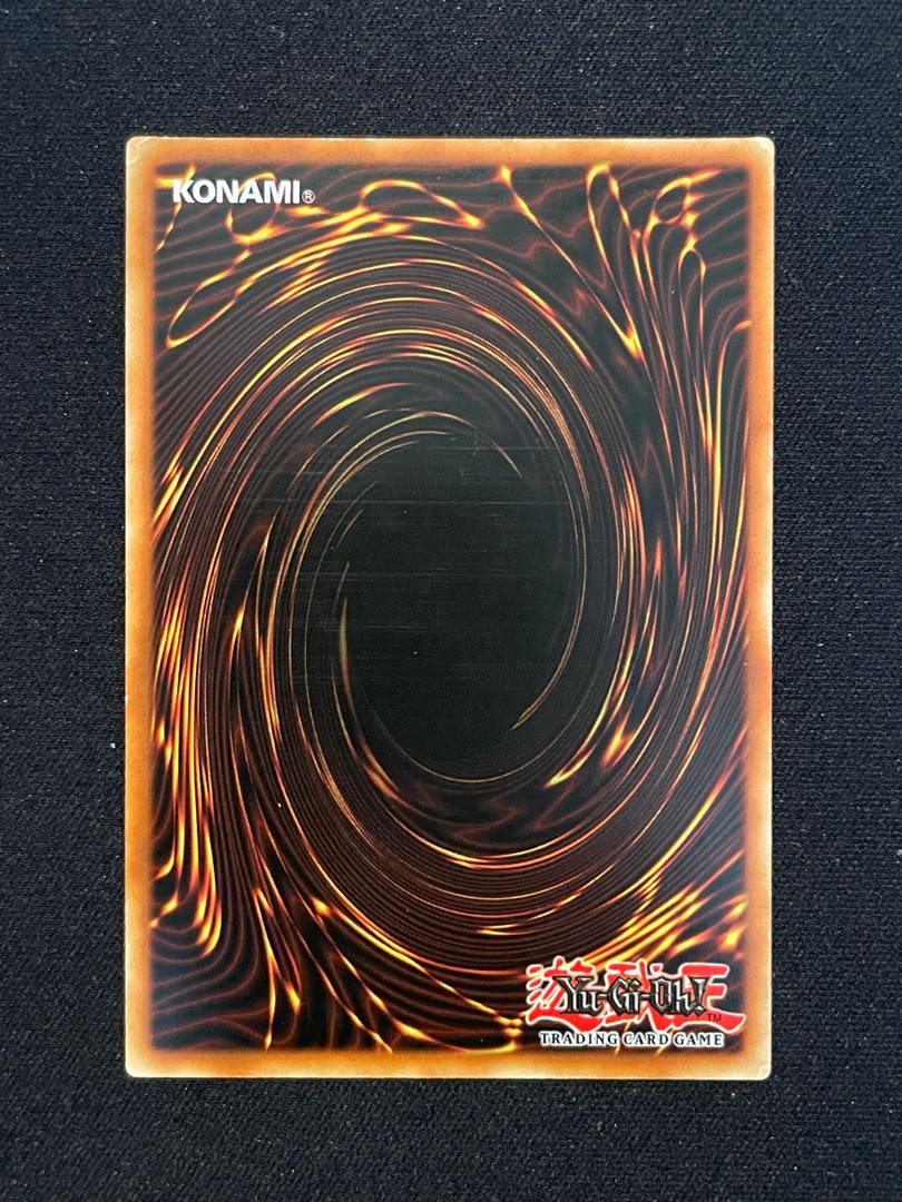 遊戯王 ブラック・マジシャン ブラックマジシャン 英語 北米 RP