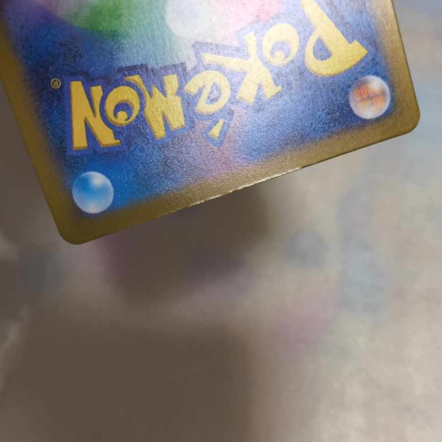 デルビル AR 115/108 1枚