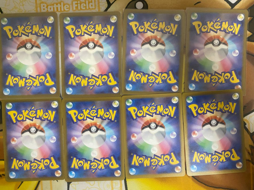 Pokémon Card Dunsparce Nokococh