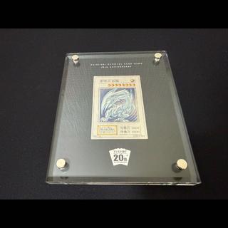 [PSA10] MewtwoGX HR PROMO 364/SM-P 1枚