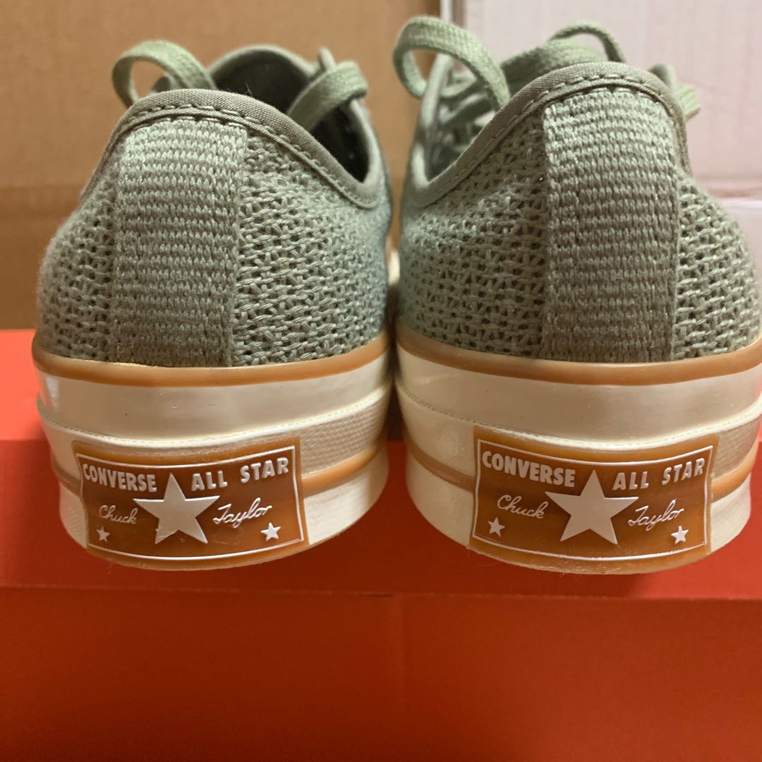 converse ct70 25.5cm 25.5cm