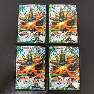 Waldo Braccio, SR S5/S5