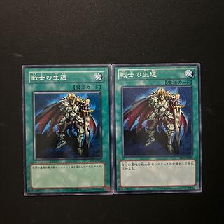 2867 The Warrior Returning Alive#1280