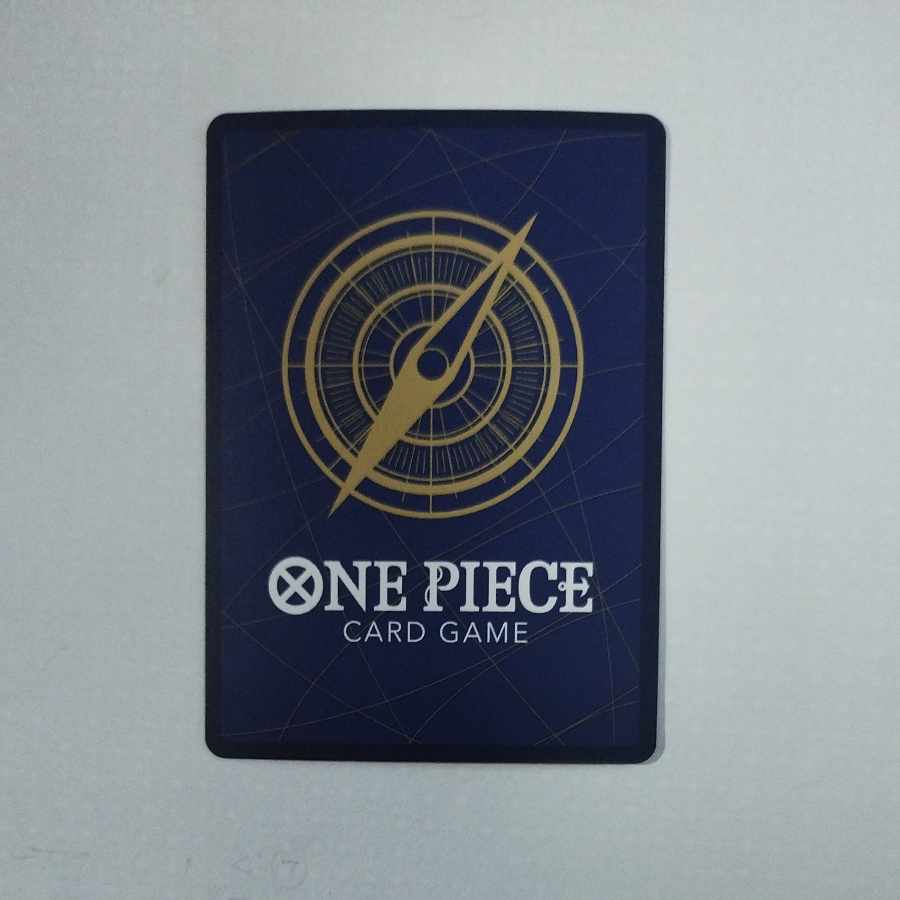 @ @ Radical Bi~~m !!!! (Parallel) UC OP01-029