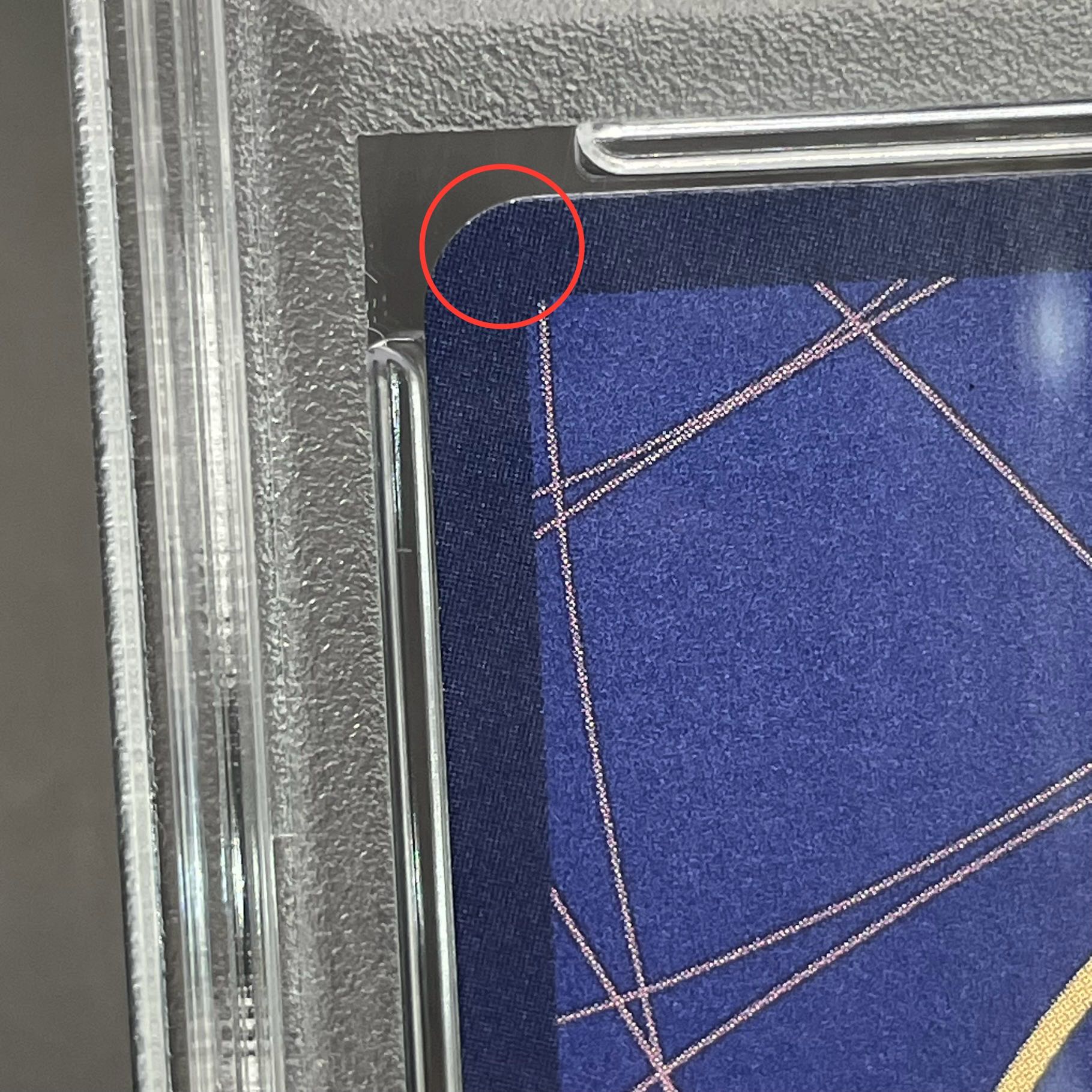 【PSA10】トニートニー・チョッパー(パラレル)(スーパーパラレル)(コミックパラレル・コミパラ・漫画背景) P-SR EB01-006