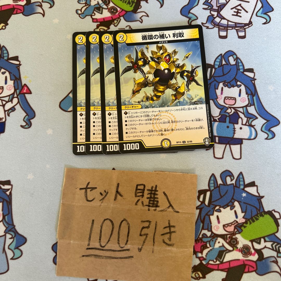 Milligrams 2568 Supplemental benefits of circulation