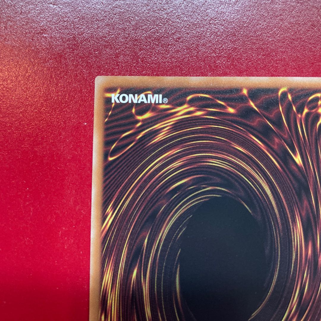 Aid X・HERO ヘル・デバイサー QCSE・25thシク QCCU-JP186