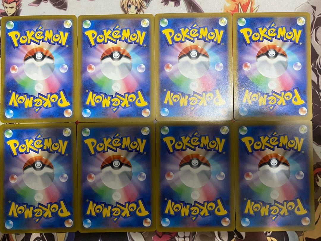 ポケモンカード　ニューラ　マニューラ 1枚