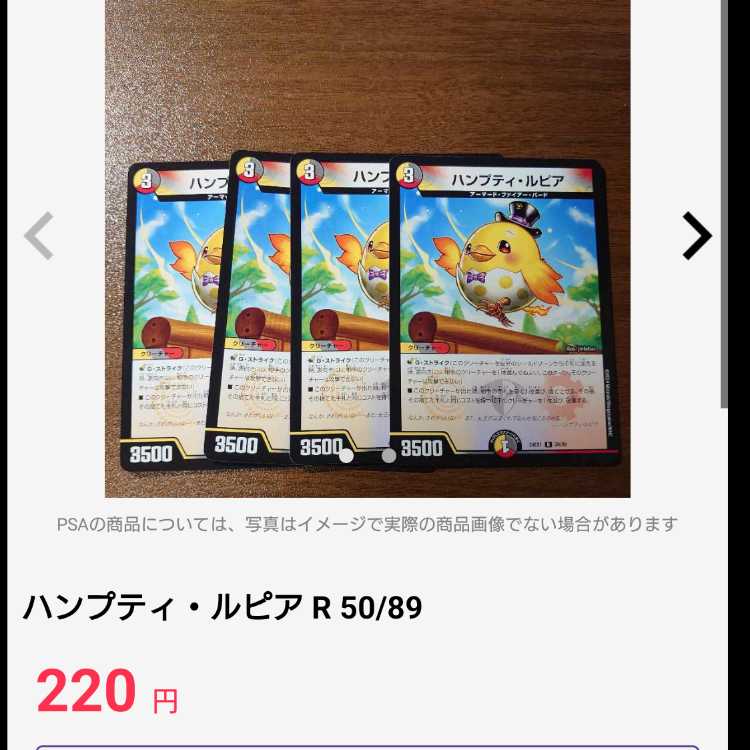 極世接続 G.O.D.Z.A. SR S9/S11 1枚