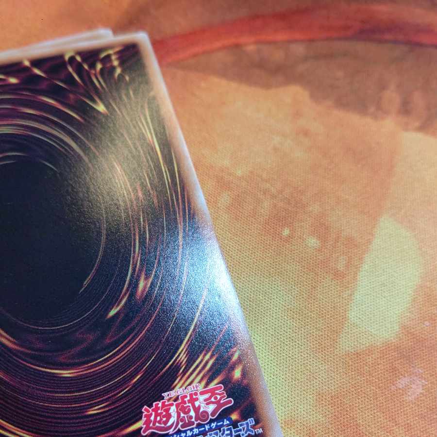 Moon Goddess Arrowhead Ultra Rare, set of 3