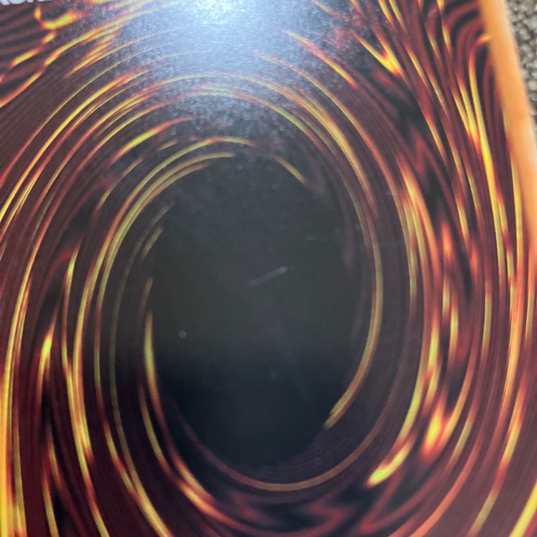 Black Feather Assault Dragon Prismatic Secret Rare JP042