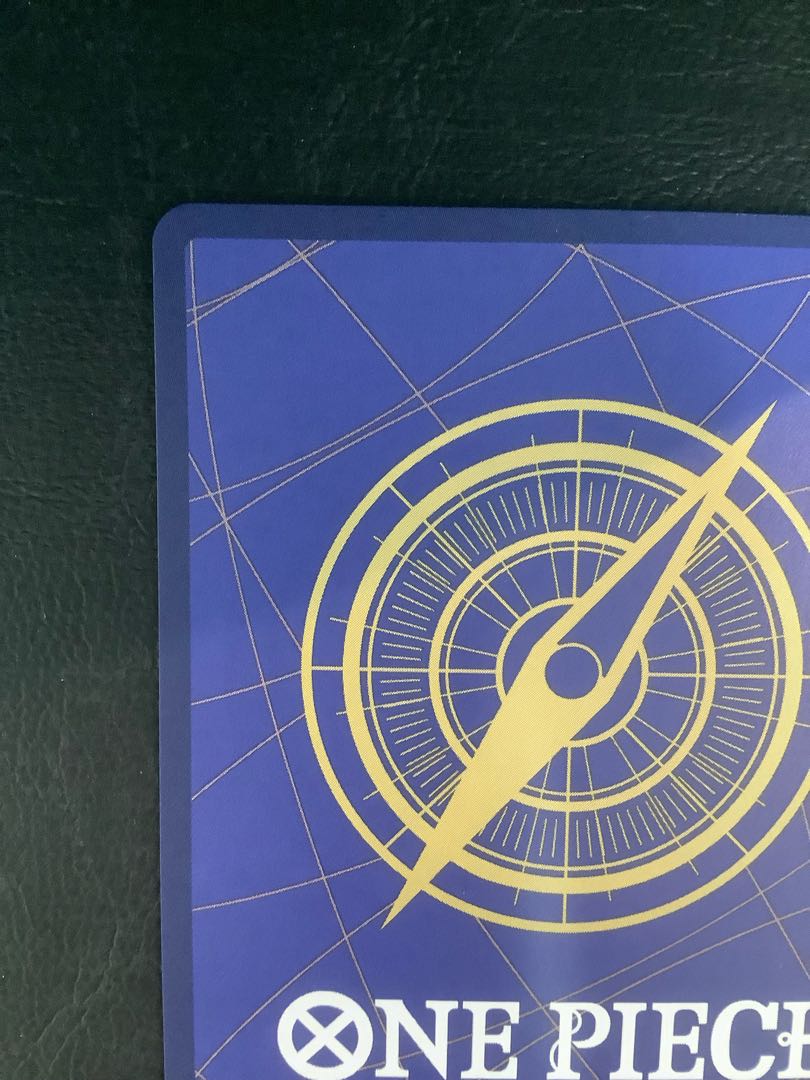 4) Ben Beckman (parallel) P-SR OP09-009