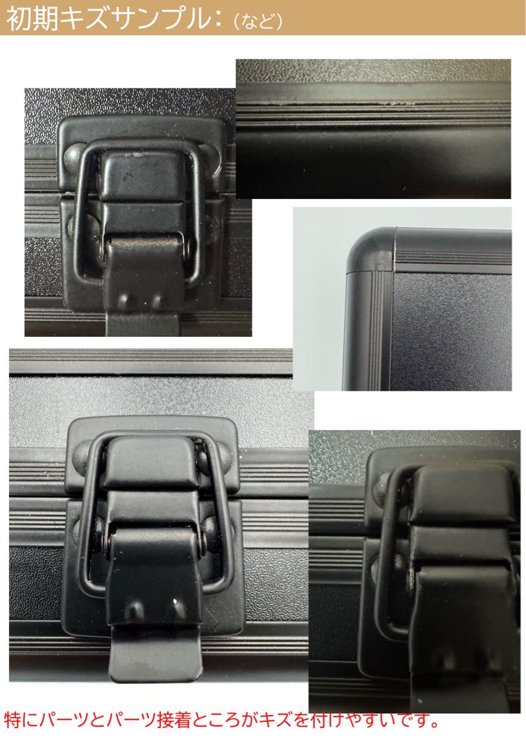 G1G1" PSA/CGC appraisal card case (1 card) Black 1枚