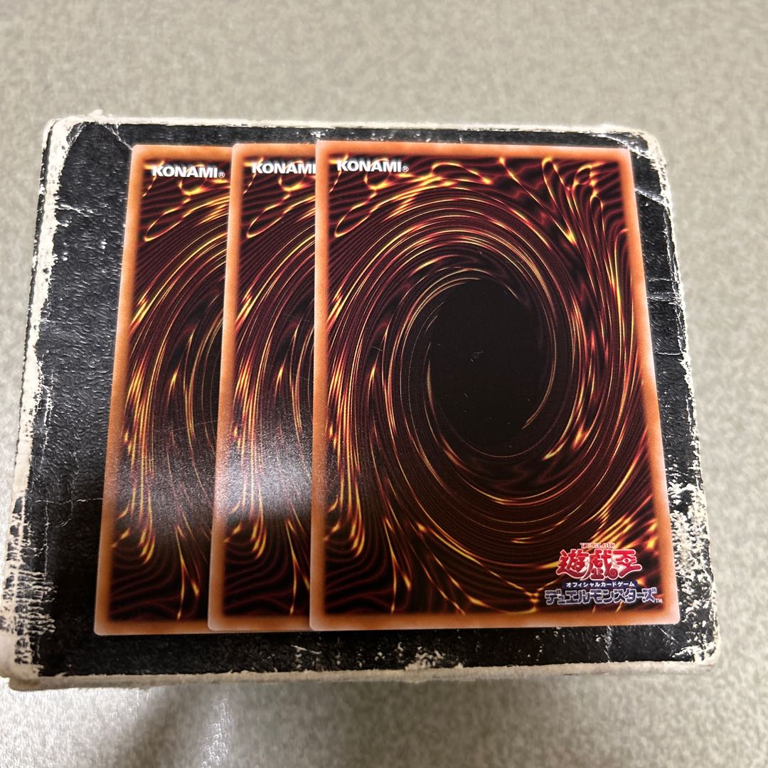 E-HERO Toxic Bubble Super Rare SUDA-JP001 3枚