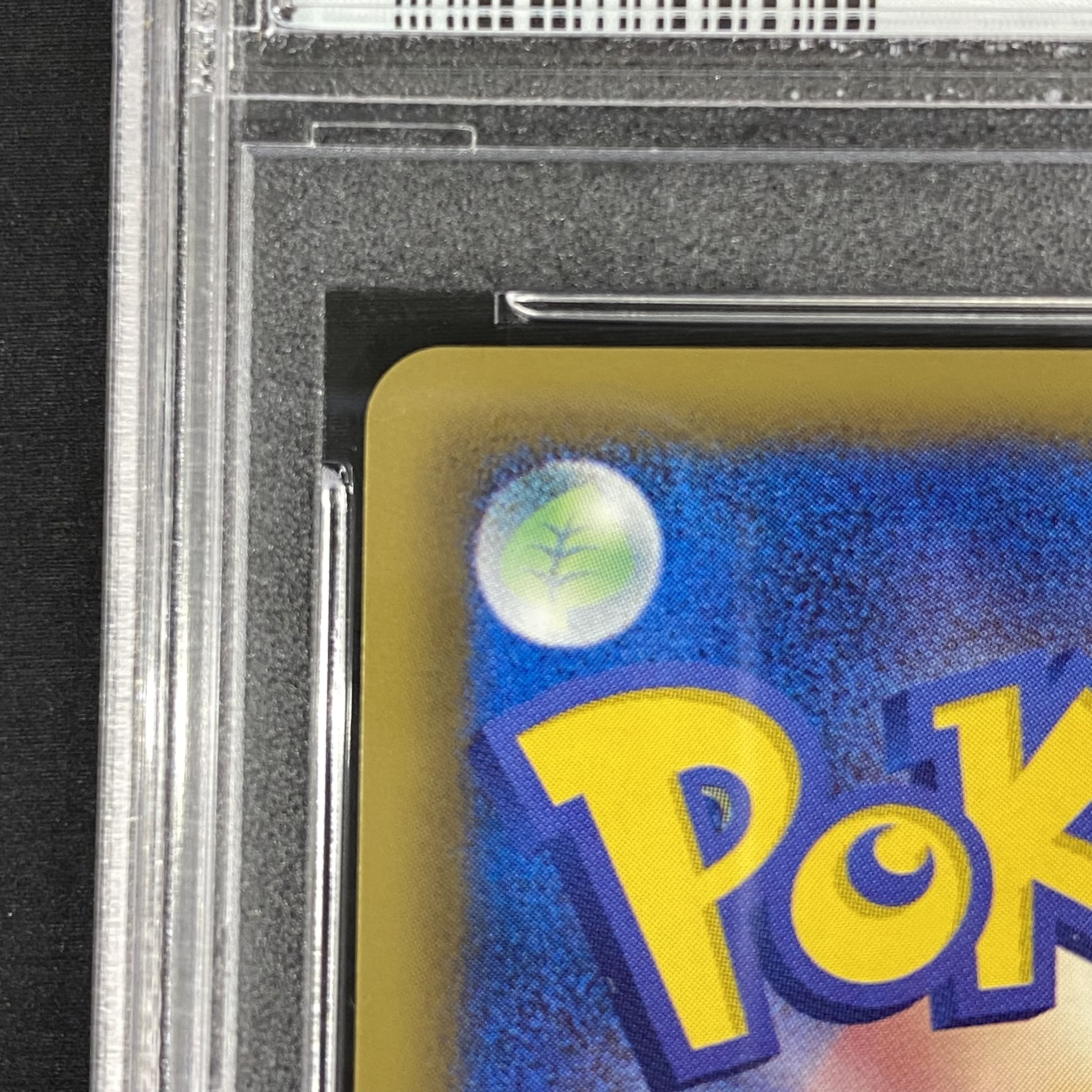 [PSA10] RaikouEX SR 071/069