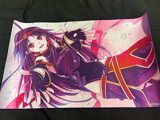 ユウキ プレイマット」の激安通販 | magi ユウキ プレイマット」の激安通販 | magi